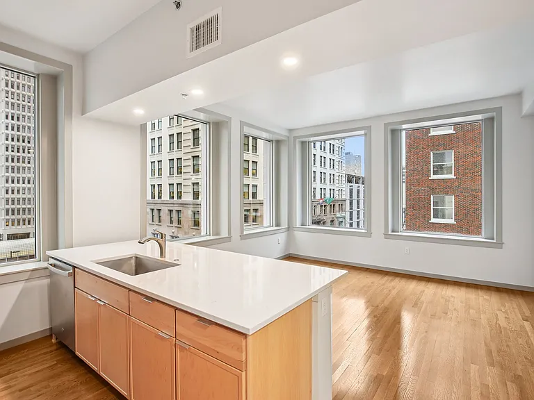 Sentinel Lofts — Photo 75