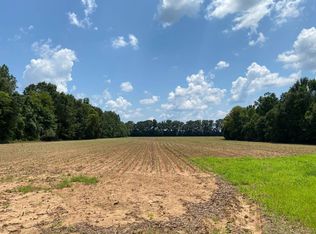 1 Taylor Cir, Atmore, AL 36502