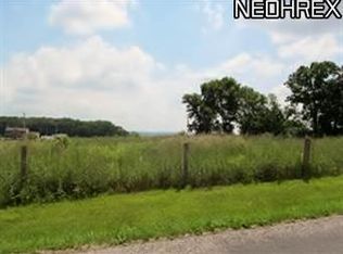 Force Rd, Shreve, OH 44676