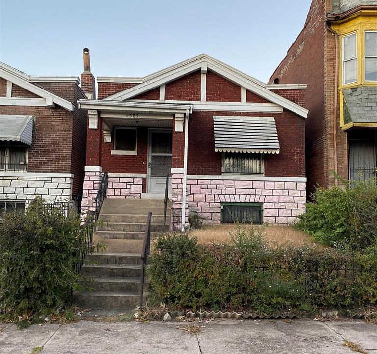 1st image of 4589 Aldine Ave