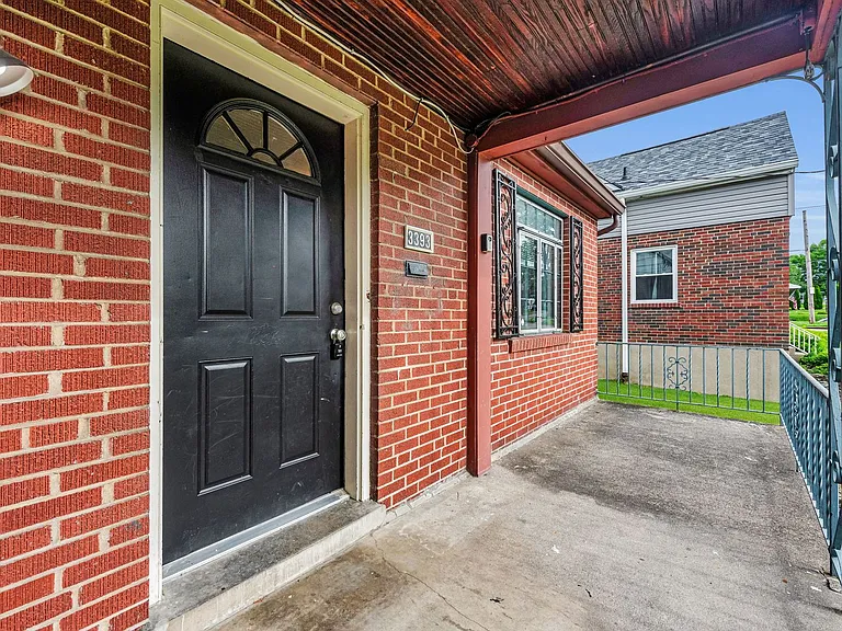 3393 Robb Ave — Photo 36
