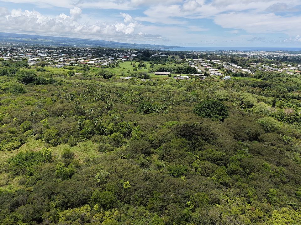 2nd image of 280 Laula Rd Lot 1