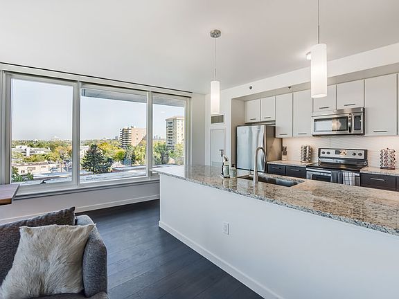 4th image of 1101 E Bayaud Ave APT E2310