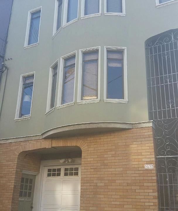 1st image of 3139 Scott St #B