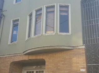 3139 Scott St #B, San Francisco, CA 94123