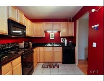 4th image of 1250 N La Salle Dr APT 1014