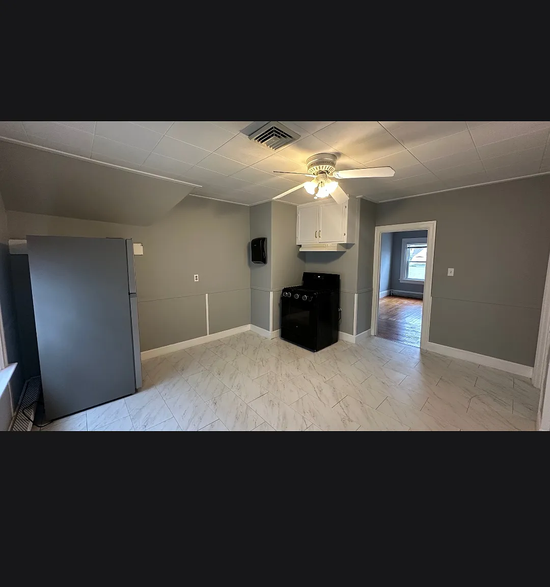 85 Maynard St — Photo 3