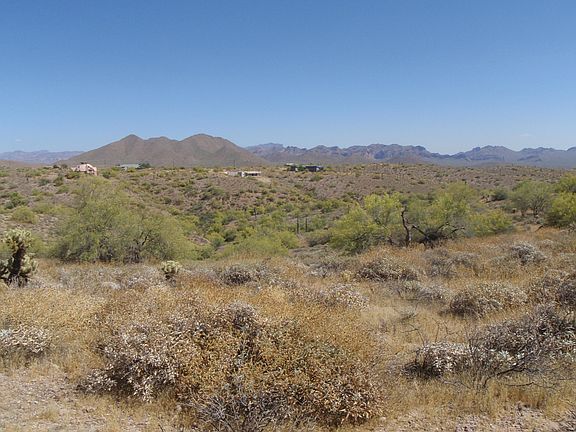 4th image of 14403 N Vista Del Oro