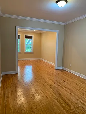 Rented by Ben Bay Realty Co. of Bay Ridge | media 6