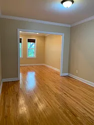 Rented by Ben Bay Realty Co. of Bay Ridge