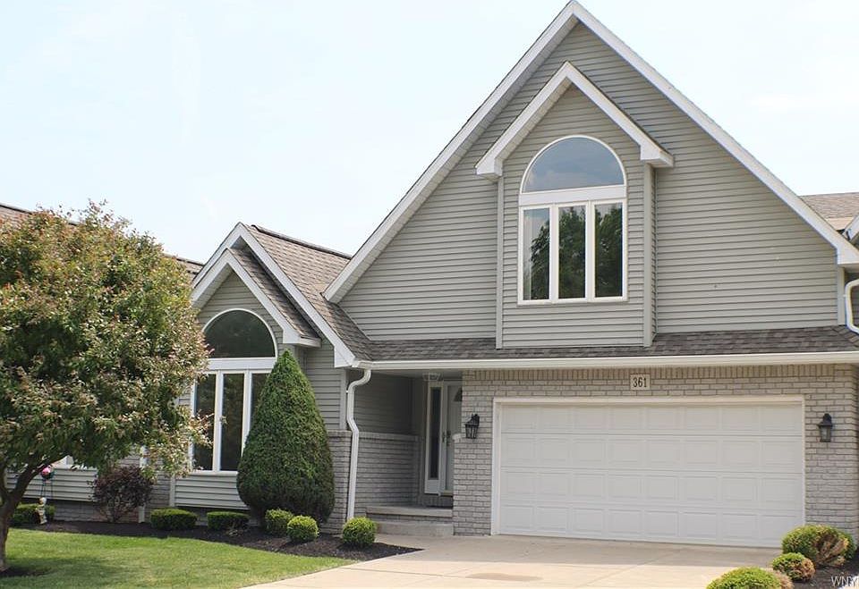 1st image of 361 White Oak Ln