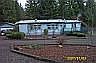 1st image of 993 Fern Ln W