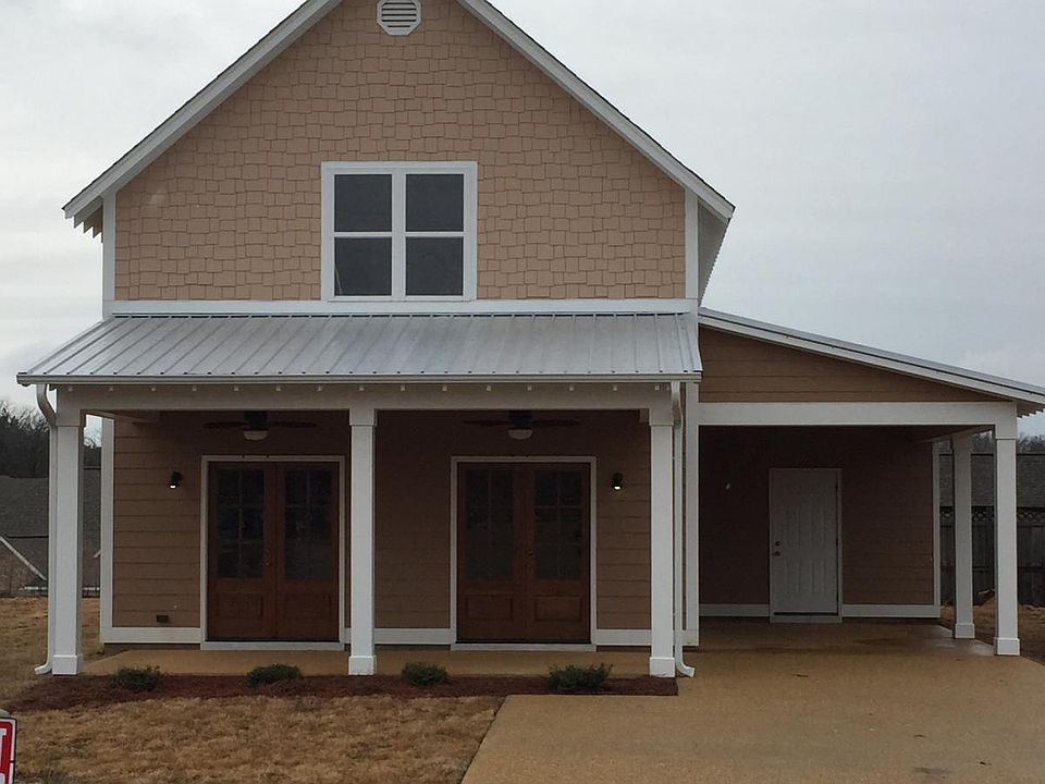 1st image of 1319 Ashleys Dr