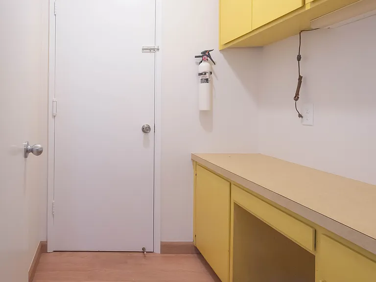 787 Terrapin Ct — Photo 35