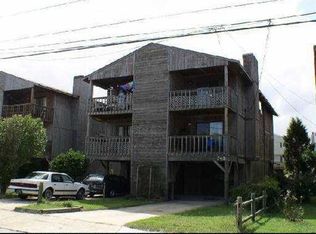 745 W Ocean View Ave APT C, Norfolk, VA 23503