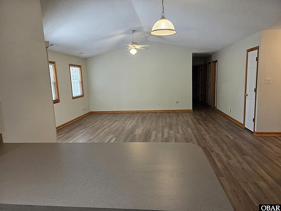 5th image of 417 Cooke Pl Lot 110