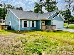 380 Westgate Dr, Somerset, KY 42503