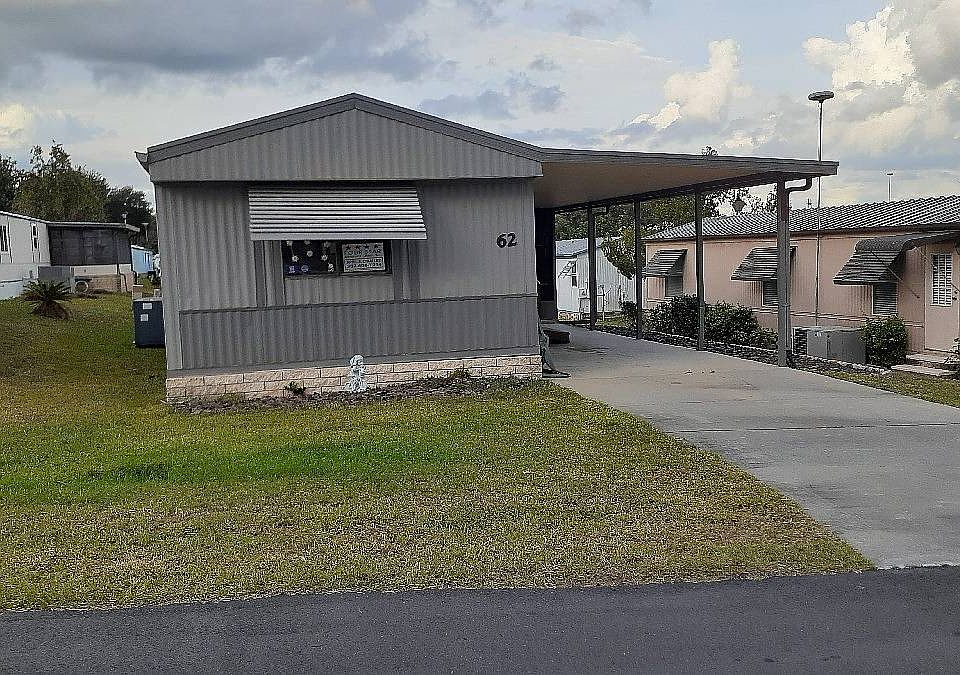 1st image of 62 Terrace Dr