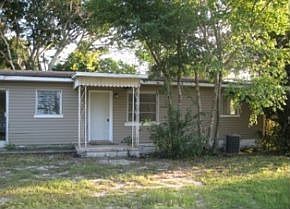 1st image of 13410 SE Highway 42