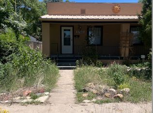 1728 Carteret Ave, Pueblo, CO 81004