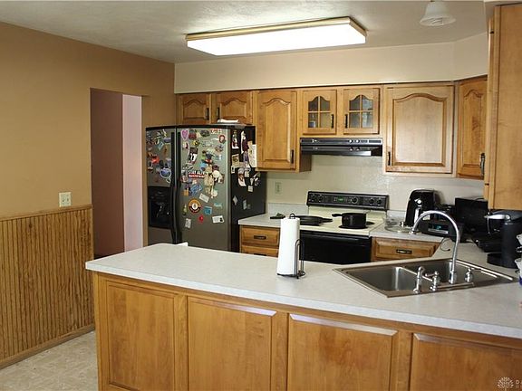 2nd image of 6485 Waywind Dr