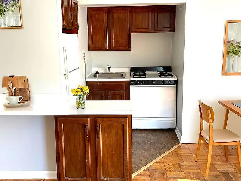 3701 Connecticut Ave NW #700 — Photo 6