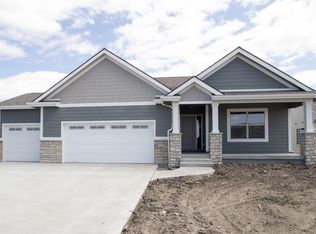 4201 NW Abilene Rd, Ankeny, IA 50023