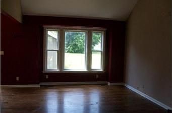 3rd image of 809 E Osage St