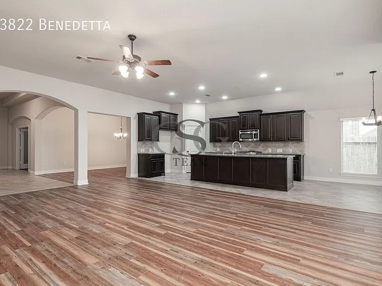 13822 Benedetta — Photo 10