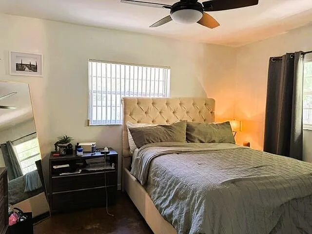 3803 Heather Dr W — Photo 13