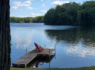 4281 Island View Dr, Gaylord, MI 49735