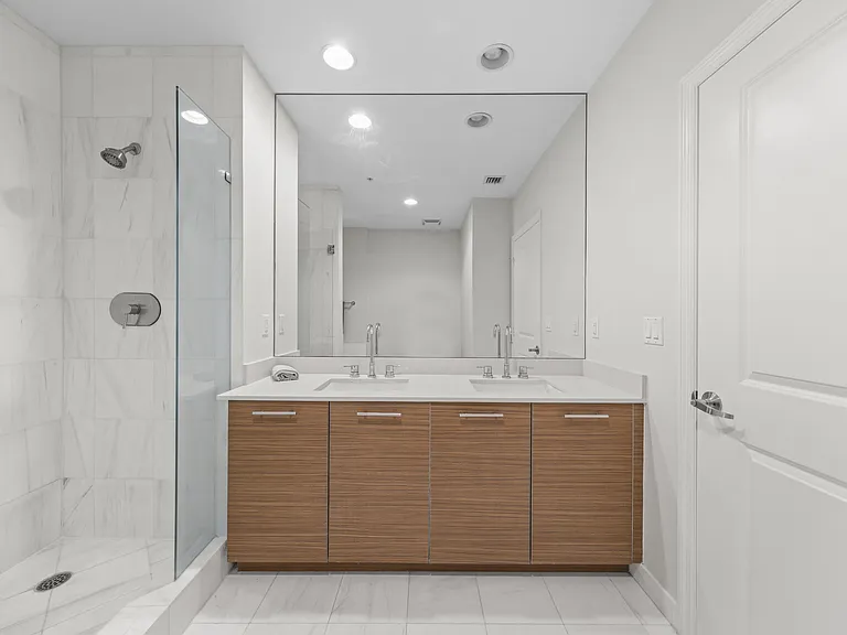480 Hibiscus St #523 — Photo 11