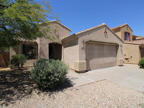 3rd image of 29302 N 67th Dr