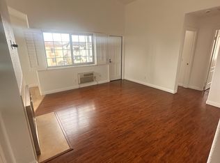 4241 Swift Ave UNIT 4, San Diego, CA 92104