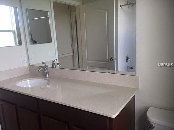 3rd image of 2545 Eagle Bay Blvd