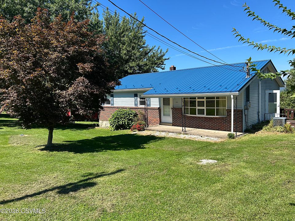 1st image of 94 Ridge View Rd