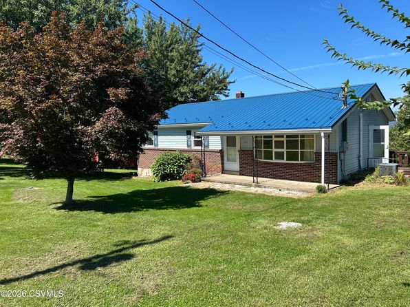 94 Ridge View Rd