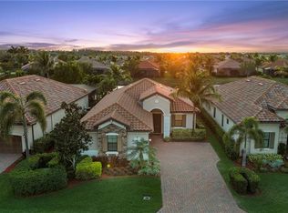 28134 Edenderry Ct, Bonita Springs, FL 34135