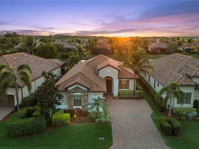 28134 Edenderry Ct, Bonita Springs, FL, 34135