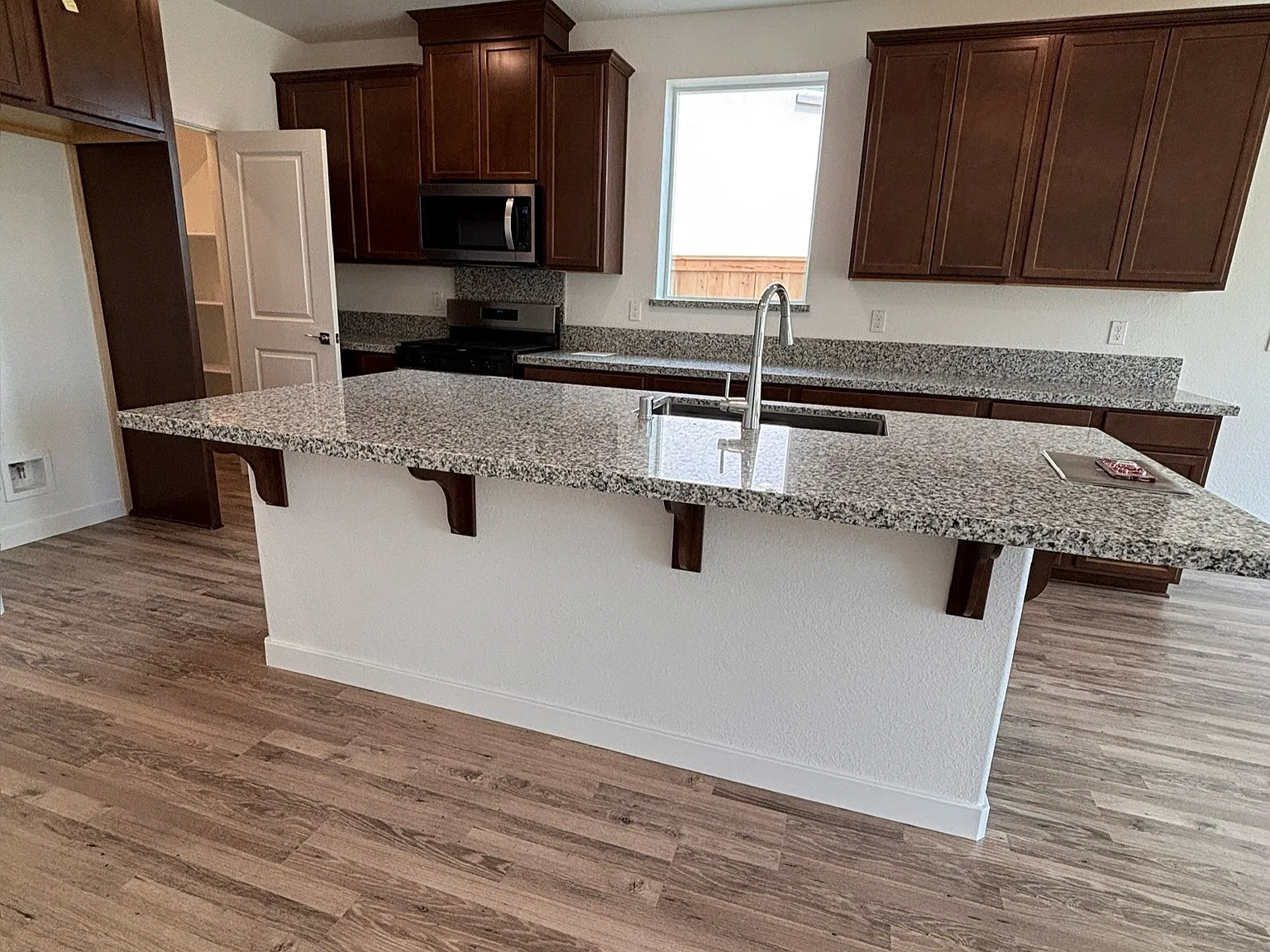 3088 Astronomer Way — Photo 3