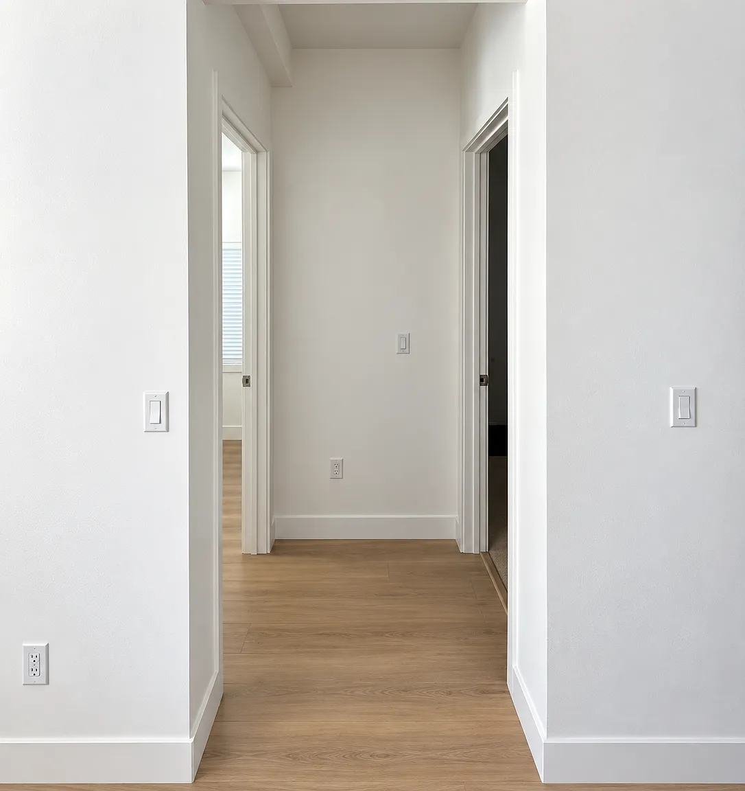 1 bed, 402 sqft, $1,700 — Photo 4