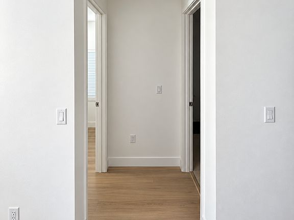 3rd image of 4430 Mission Inn Ave #1/2