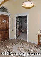 3rd image of 214 N Graystone Ln