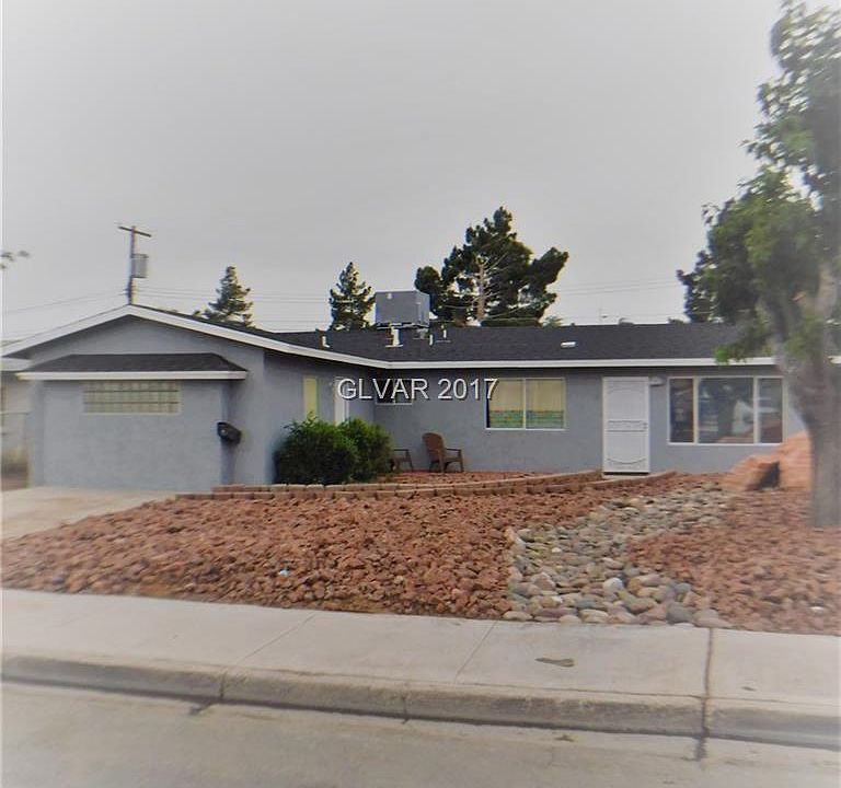 1st image of 4008 Sunrise Ave