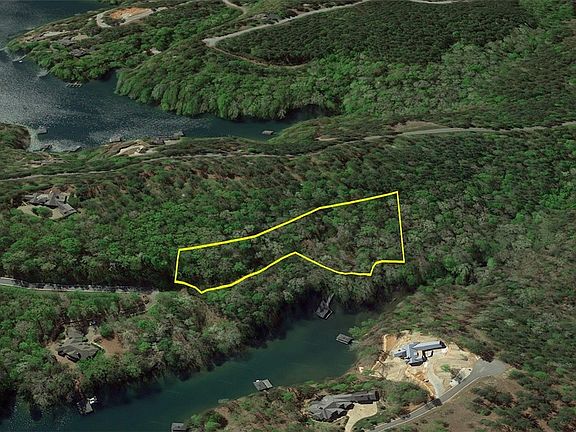 2nd image of 355 Long Cove Trl #68
