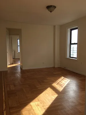 Rented by A.N. Shell Realty | media 3