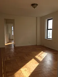 Rented by A.N. Shell Realty