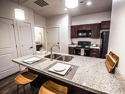 3rd image of 70 S State St APT 225