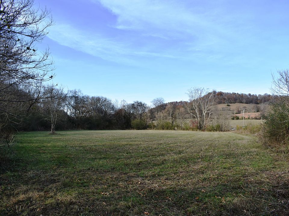 2nd image of 0 Dry Fork Rd