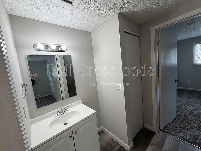 2761 Wedge St — Photo 4